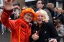 Thumbs/tn_Koningsdag 2016 079.jpg